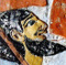 Avatar de Ace-Z]_-